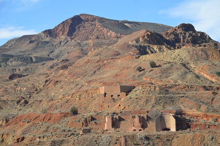 UNA VUELTA POR MARRUECOS "DE MINA EN MINA". 1qjuv6