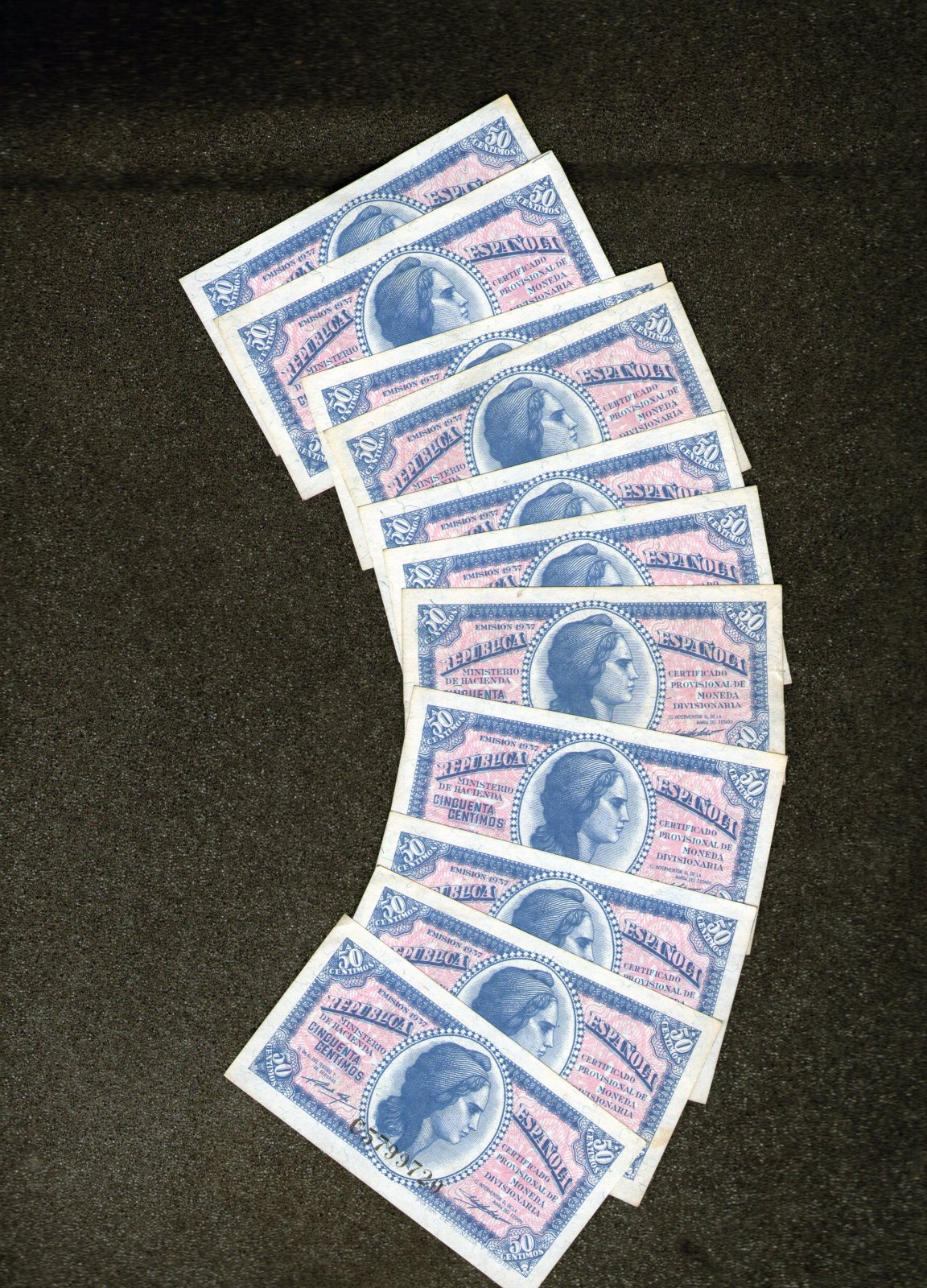 50 Céntimos 1937 (Ministerio de Hacienda Serie C ) 1yvekk