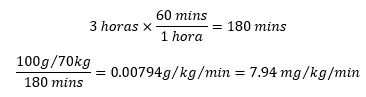 Unidad-II: Metabolismo de los Hidratos de carbono (12-19 sept-16) 1zbx5c2