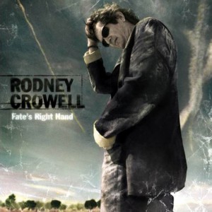 Rodney Crowell - Discography (30 Albums) 1zlzriw