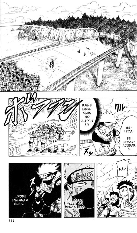 Naruto suportaria 2 Rinnegan? - Página 3 20idwdh