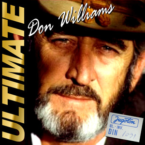 Don "The Gentle Giant" Williams - Discography (112 Albums = 125CD's) - Page 5 20pai6w