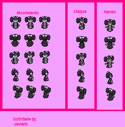 Mejora de Sprites de Combate: 5ta generación y Mega pkmn - Página 13 20qe3iw