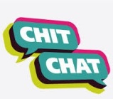 Chit-Chats & Jokes