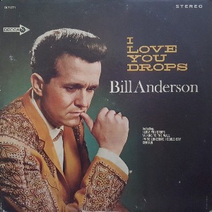 Bill 'Whisperin' Bill' Anderson - Discography (94 Albums = 102 CD's) 20rpcp2