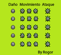 Mejora de Sprites de Combate: 5ta generación y Mega pkmn - Página 16 20u520w