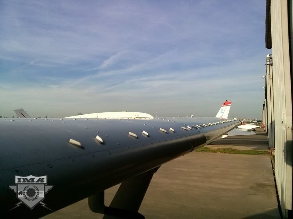 CESSNA 150/52 EN EL ENTRENAMIENTO CIVIL 21bqgpz