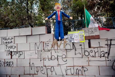 La Hispanidad contra Donald Trump 21jbq7d