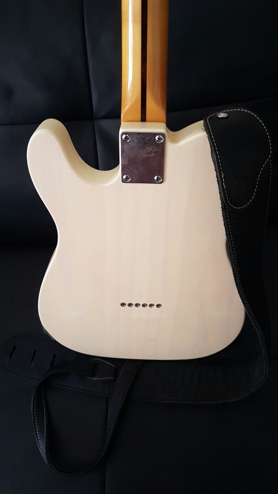 Telecaster "G" Spot - Página 11 21m8dur