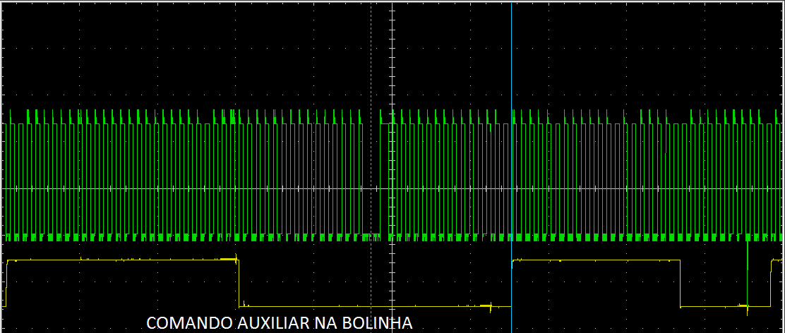 Gol 1.6 MI Flex 23m1lip