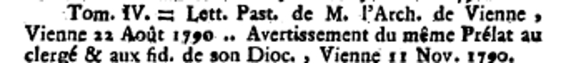 LIENS ou SIGNETS de livres catholiques numérisés - Page 36 23ueqva