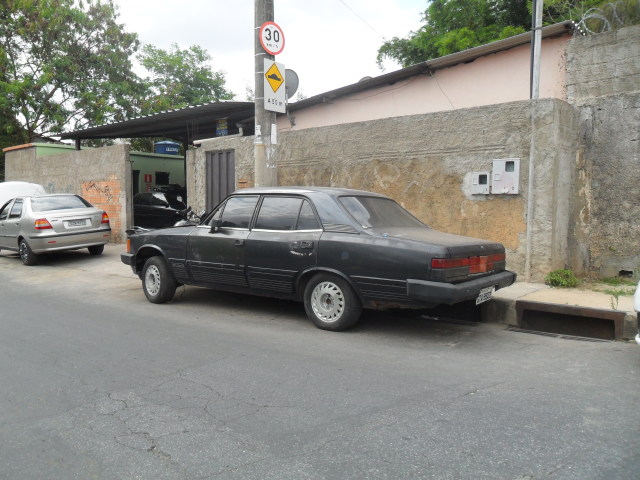 Opala Diplomata 88 23w9vkm