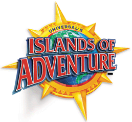 Visitar islands of aventure  con niños pequeños 24bjad5