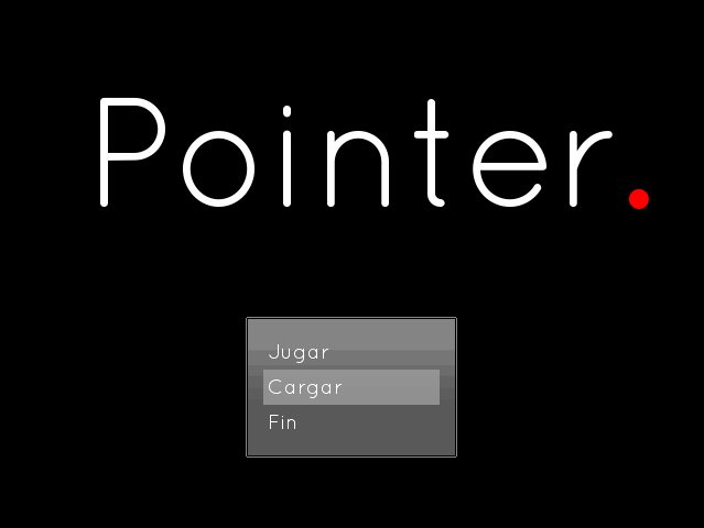 [RPG Maker XP] [Juego completo] Pointer. 24c7hvl