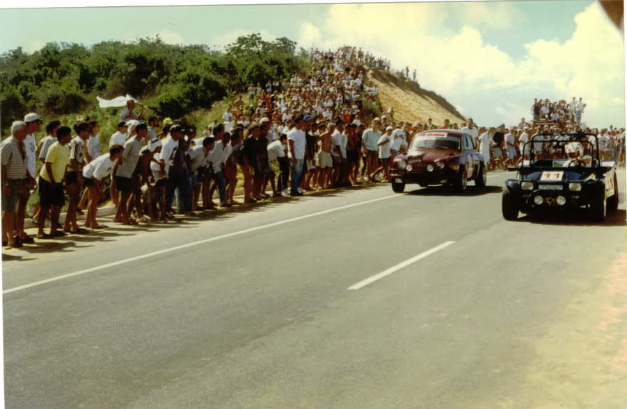 fyber - prova de arrancada em natal 1996 buggy fyber dando show!! - Página 2 24etces