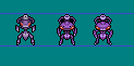 Mejora de Sprites de Combate: 5ta generación y Mega pkmn - Página 14 24mdxrl