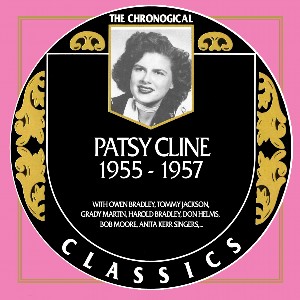 Patsy Cline Discography (108 Albums = 132CD's) - Page 4 24mvse9