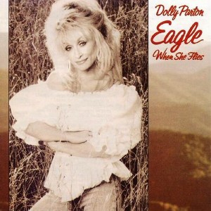 Dolly Parton - Discography (167 Albums = 185CD's) - Page 3 256zs4n