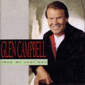 Glen Campbell - Discography (137 Albums = 187CD's) - Page 3 25s2woz