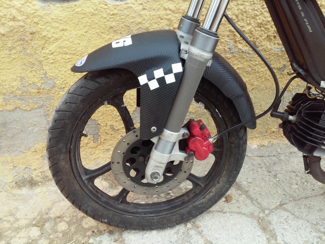 sport - Mi Derbi Variant Sport - Página 3 25zl1sy