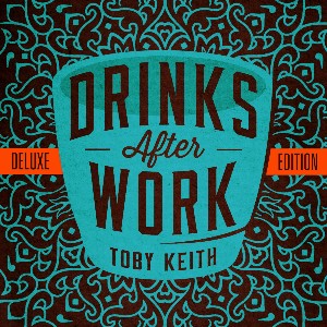 Toby Keith - Discography (32 Albums = 36CD's) - Page 2 27zvvxk