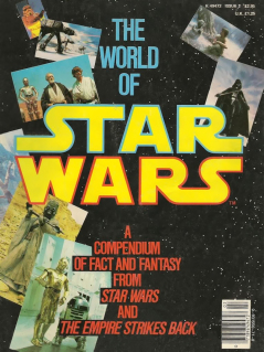 Star Wars Diccionarios Visuales (Compilatorio) 281g08w