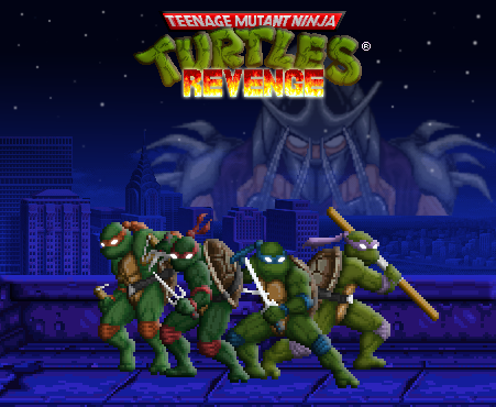 TMNT Tournament Fighter based Sprites!! - Page 4 281rofp