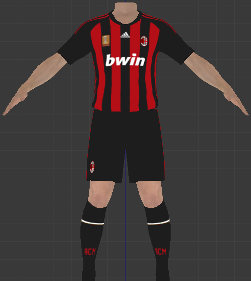 Kits 2015 2016 By Pencho Pes 2016 Ps3 y Ps4 289hjiv