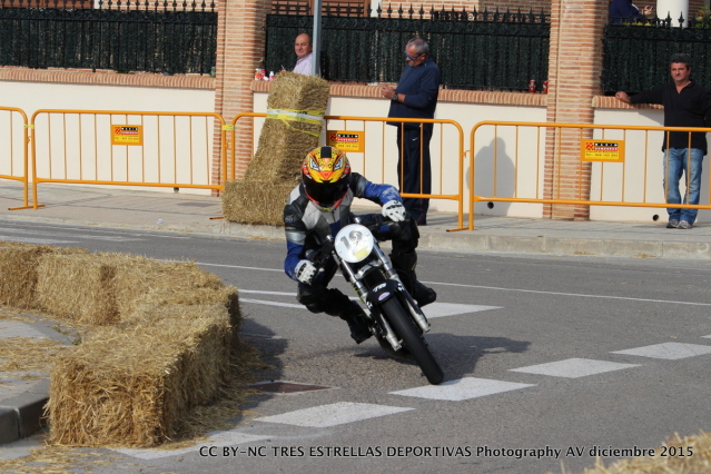 Mi Derbi Variant Sport - Página 2 28k0f4l