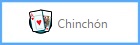 Chinchón - Link directo de todas las salas de Mundijuegos 28s2f51