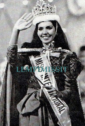 MISS INTERNATIONAL IN HISTORY 28taq6e