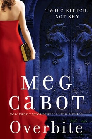 Meg Cabot: Listado de Libros y Sinopsis 292afjq