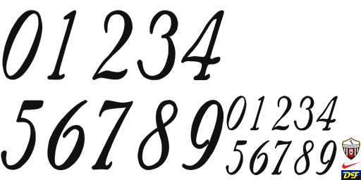 dodyferroLAB - Page 3 29bc26v