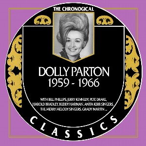 Dolly Parton - Discography (167 Albums = 185CD's) - Page 6 29ec8i