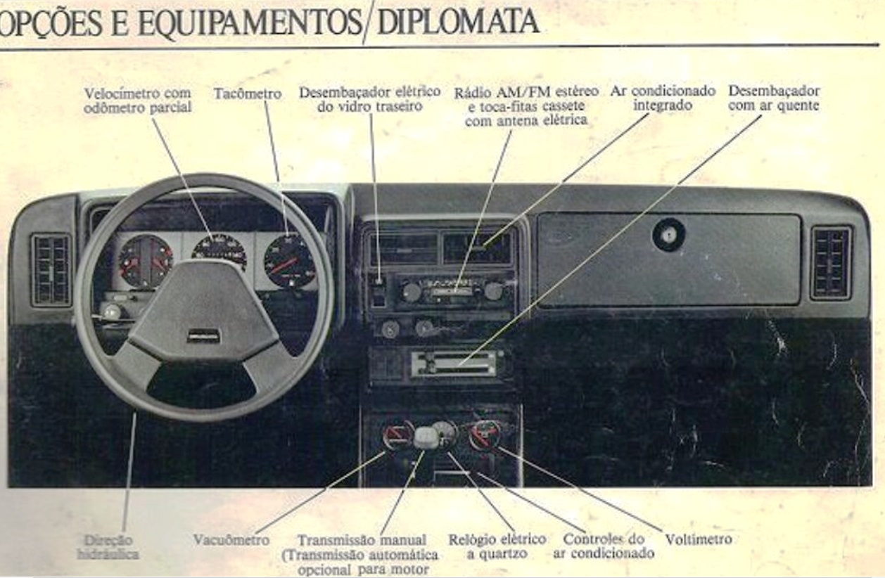 Modelos de rádios - linha Opala - Página 2 2a6wggz