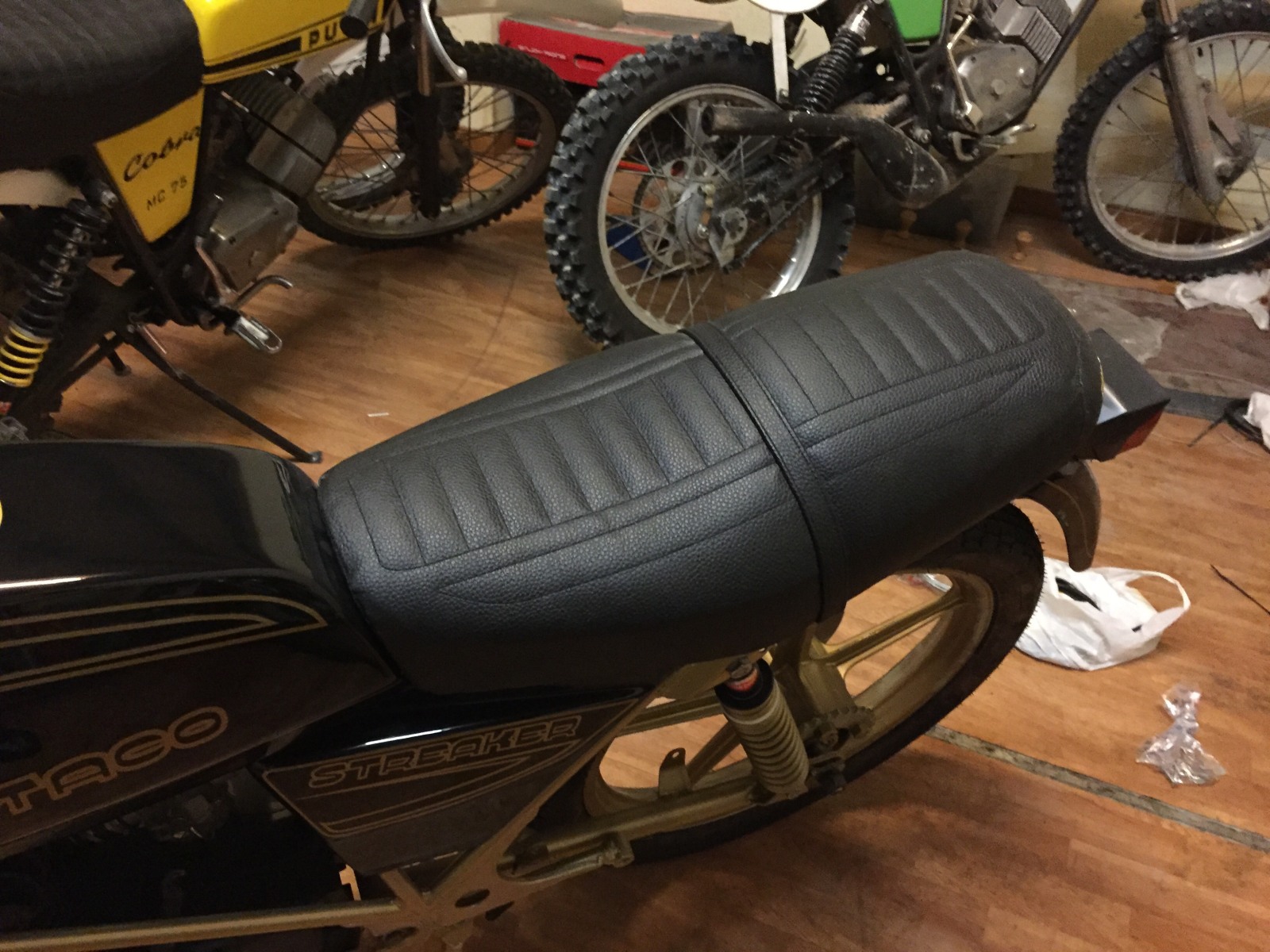 Bultaco streaker - Página 2 2al3sz