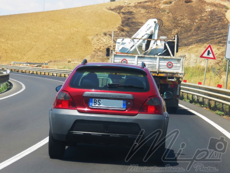 Avvistamenti di auto con un determinato tipo di targa - Pagina 12 2byvb6