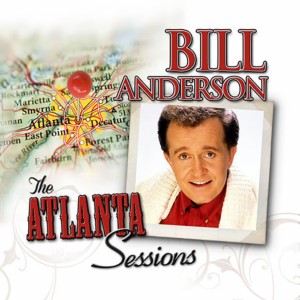 Bill 'Whisperin' Bill' Anderson - Discography (94 Albums = 102 CD's) - Page 4 2chnn1j