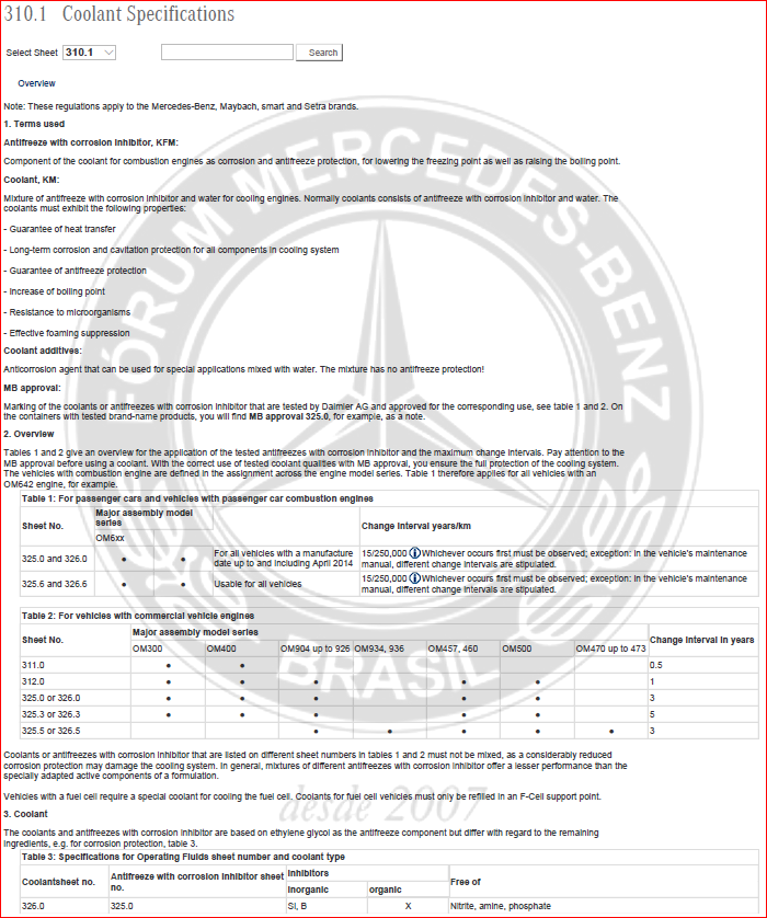 TABELA DATASHEETS - Motor/Direção/Eixo/Transmissão/Radiador (jun/2016) 2cnzdvk