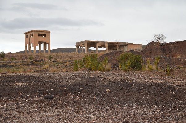 UNA VUELTA POR MARRUECOS "DE MINA EN MINA". 2cse5qc