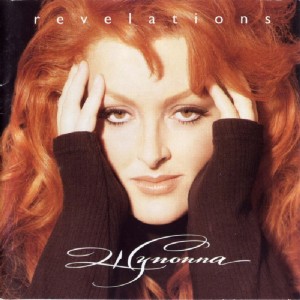 Wynonna Judd - Discography (12 Albums = 14 CD's) 2d9wv8h