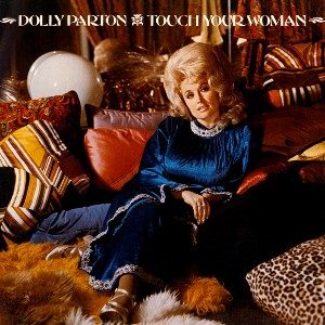 Dolly Parton - Discography (167 Albums = 185CD's) 2dkxyld