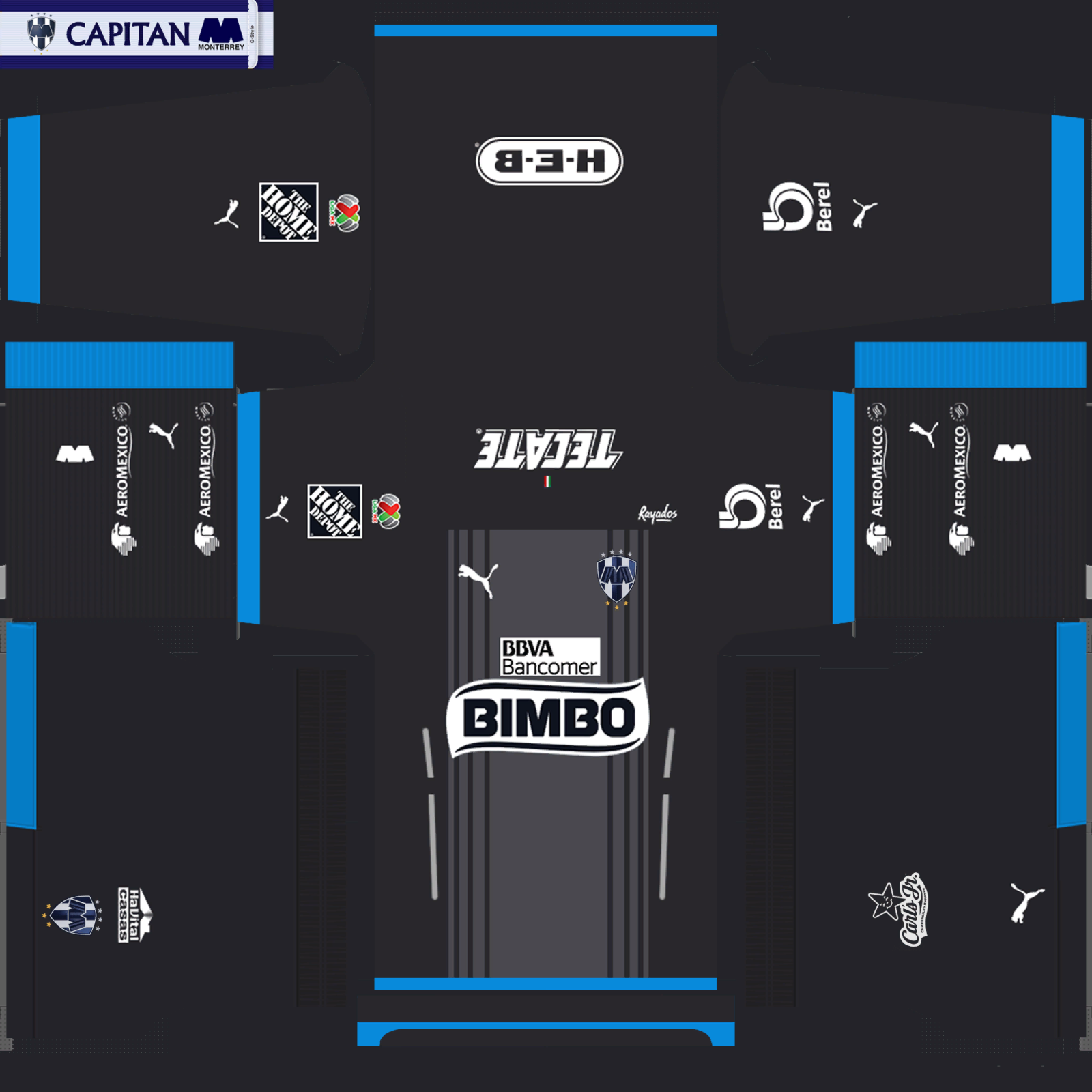 Re: Kits 2017/2018 By:Pencho Pes 2017 2dsog49