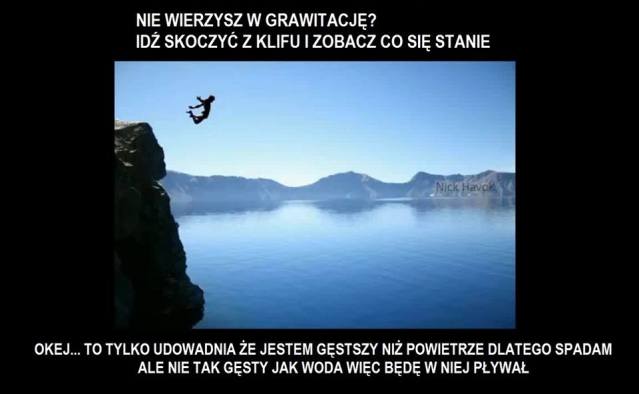 Płaska ziemia - czy można tej teorii zaprzeczyć? - Page 36 2dt0n6g