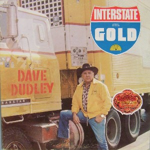 Dave Dudley - Discography (56 Albums= 67CD's) - Page 2 2e4l1l1