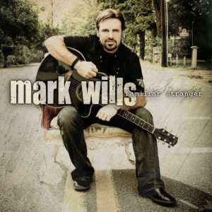 Mark Wills - Discography (15 Albums) 2e58uio