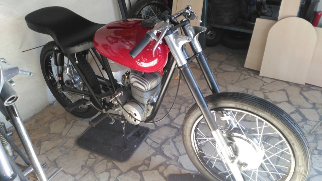 Mi Montesa Brio 110 2gu0gu8