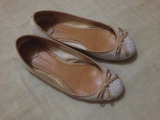 POST PARA VENDER BAILARINAS Y ZAPATOS MUY USADOS PARA TIRAR - Página 9 2h54taf