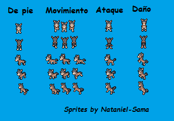 Proyecto Pokémon de séptima generación - Página 3 2hyxitg