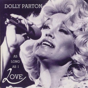 Dolly Parton - Discography (167 Albums = 185CD's) - Page 3 2hzo3z8